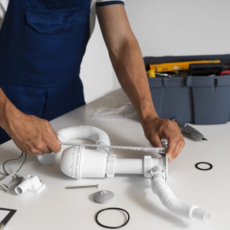 plumbing-professional-doing-his-job (3)