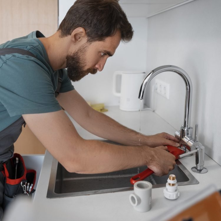 side-view-man-working-as-plumber (1)